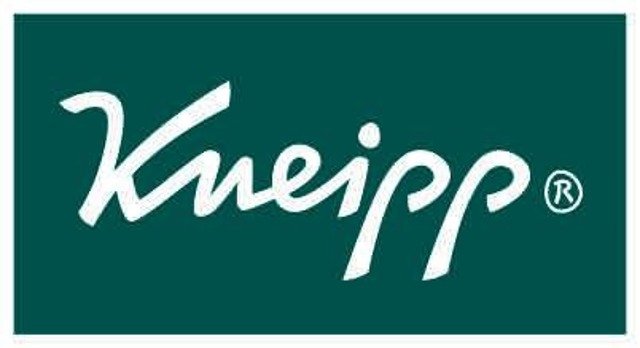 ELLE Collection pro Kneipp ELLE Collection pro Kneipp