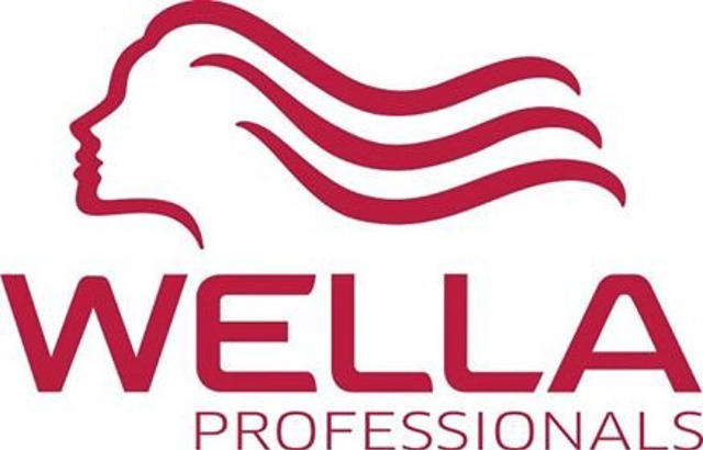ELLE Collection pro Wella ELLE Collection pro Wella