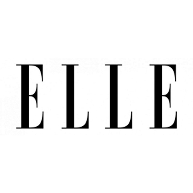 ELLE Collection pro ELLE ELLE Collection pro ELLE