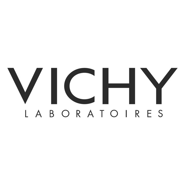 ELLE Collection pro Vichy ELLE Collection pro Vichy