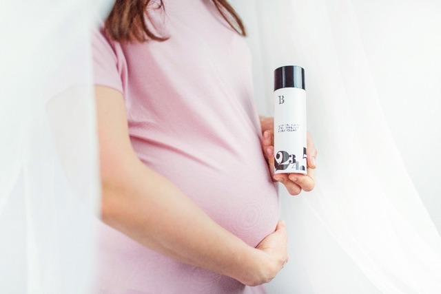 Babyshower: tipy na dárky pro nastávající maminky