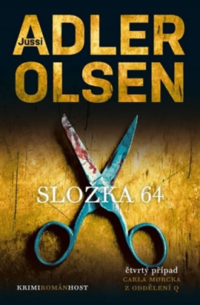5 tipů, kam na Valentýna v Praze a okolí 5 tipů, kam na Valentýna v Praze a okolí