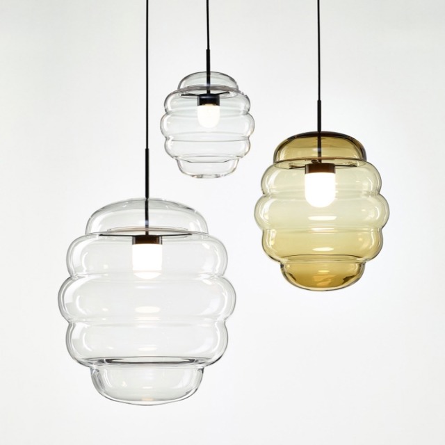 Best of: Trendy z milánského design weeku