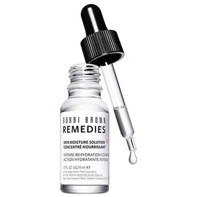10 hydratačních zázraků z parfumerie Douglas 10 hydratačních zázraků z parfumerie Douglas