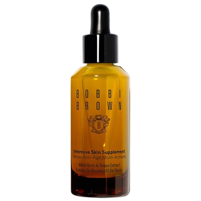 10 nejlepších anti - aging produktů z parfumerie Douglas