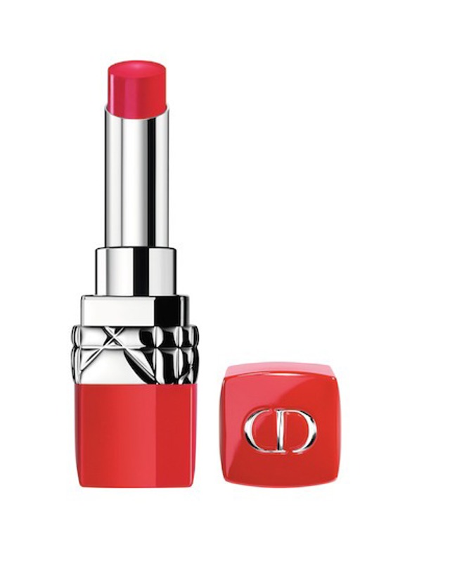 10 beauty produktů, které musíte tento týden vyzkoušet 10 beauty produktů, které musíte tento týden vyzkoušet