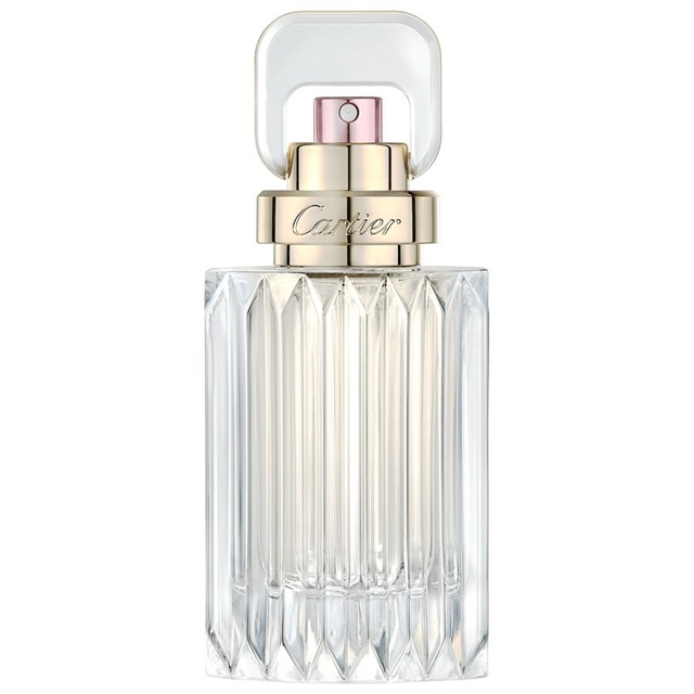 10 luxusních nezbytností z parfumerie Douglas 10 luxusních nezbytností z parfumerie Douglas