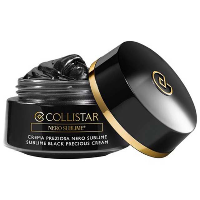 10 hydratačních zázraků z parfumerie Douglas 10 hydratačních zázraků z parfumerie Douglas