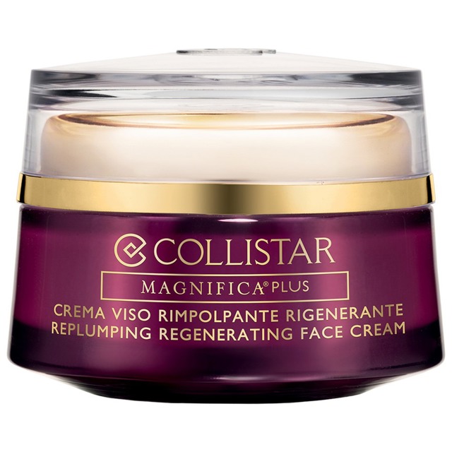 10 nejlepších anti - aging produktů z parfumerie Douglas