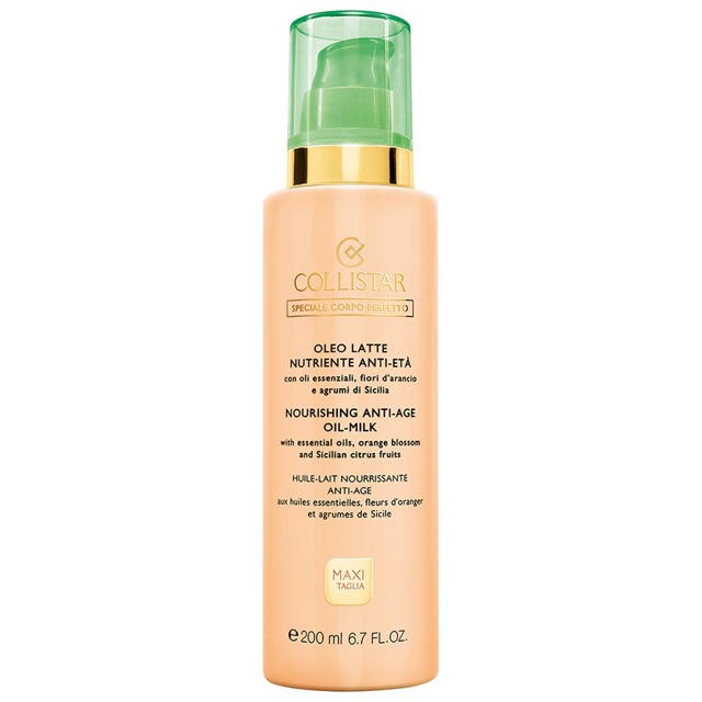 10 nejlepších anti - aging produktů z parfumerie Douglas