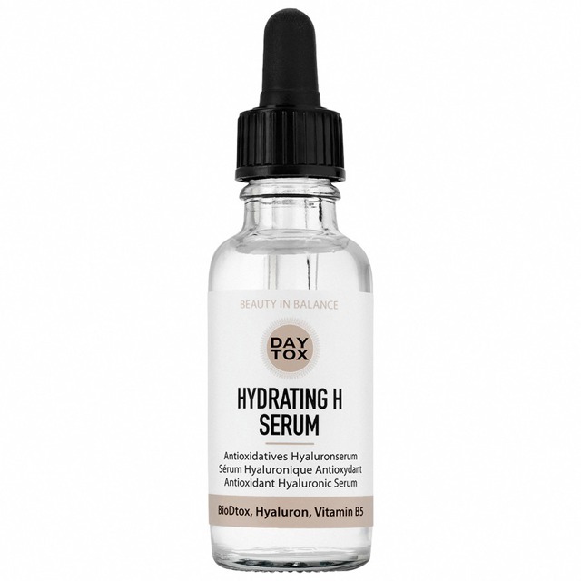 10 nejlepších anti - aging produktů z parfumerie Douglas