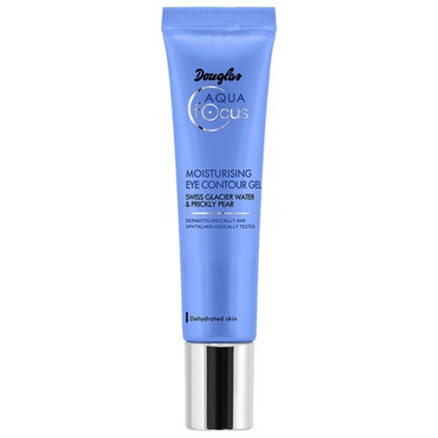 10 hydratačních zázraků z parfumerie Douglas 10 hydratačních zázraků z parfumerie Douglas