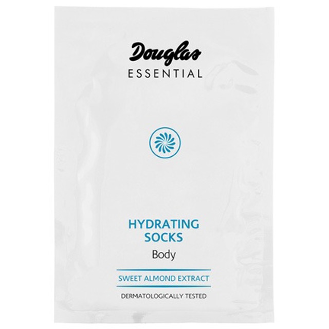 10 hydratačních zázraků z parfumerie Douglas 10 hydratačních zázraků z parfumerie Douglas