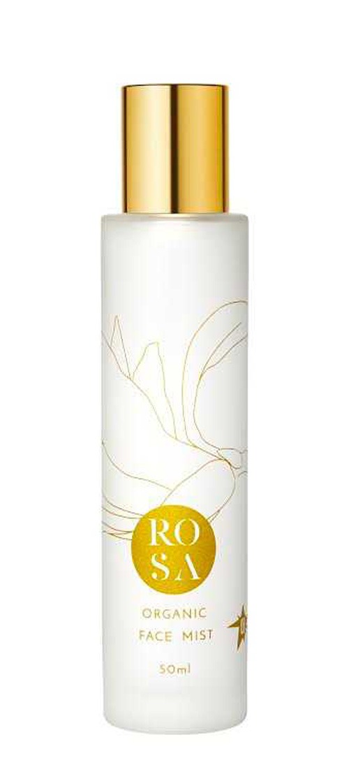5 podzimních beauty vychytávek 5 podzimních beauty vychytávek