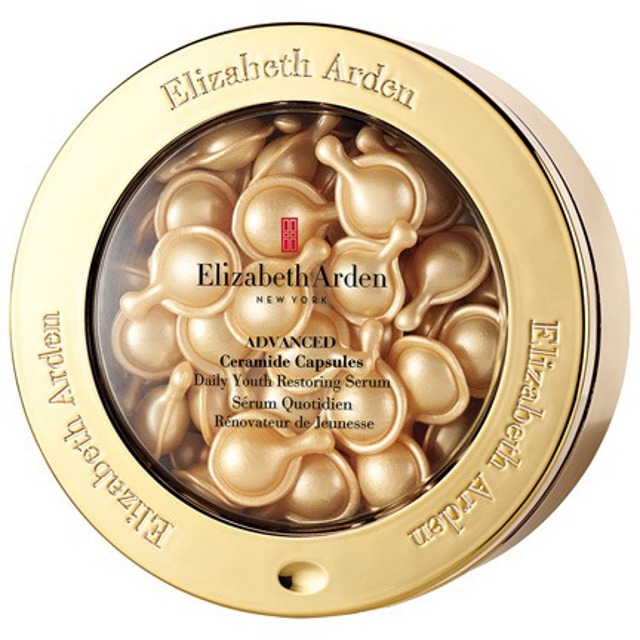 10 hydratačních zázraků z parfumerie Douglas 10 hydratačních zázraků z parfumerie Douglas