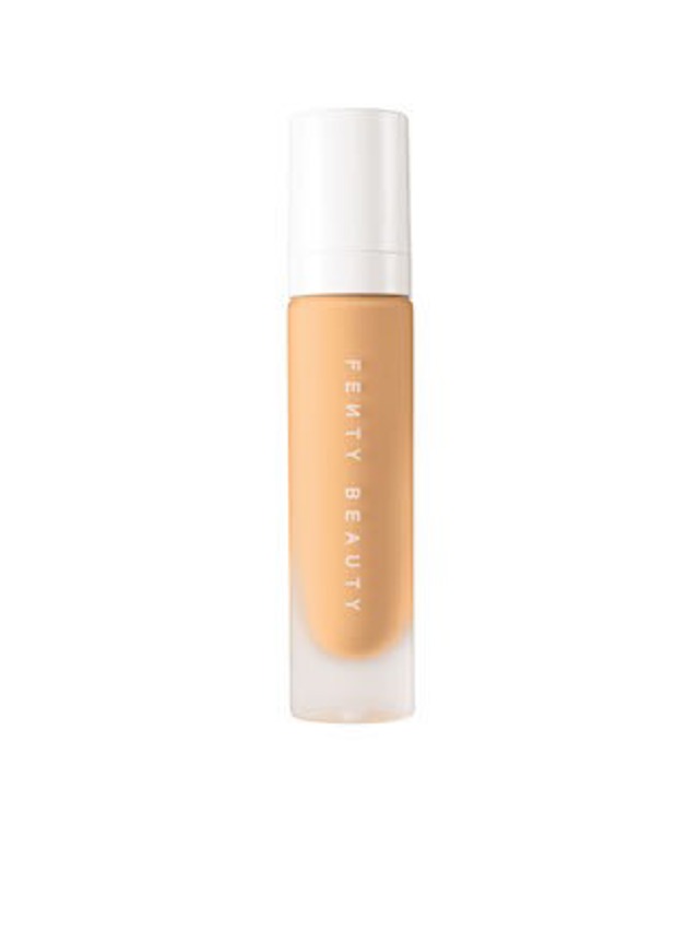 Fenty Beauty: nejvíc cool make-up tohoto roku je tu!
