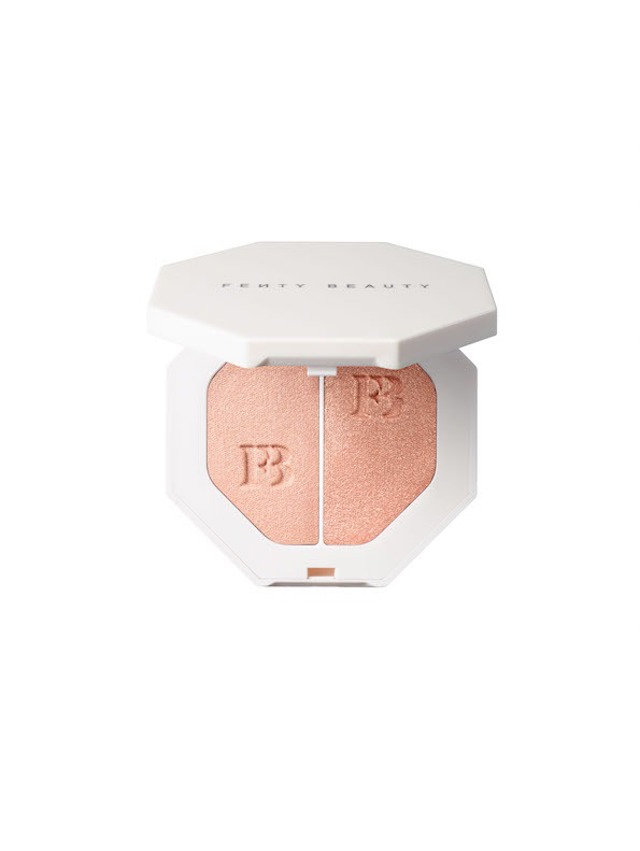 5 beauty zážitků pro tento týden 5 beauty zážitků pro tento týden