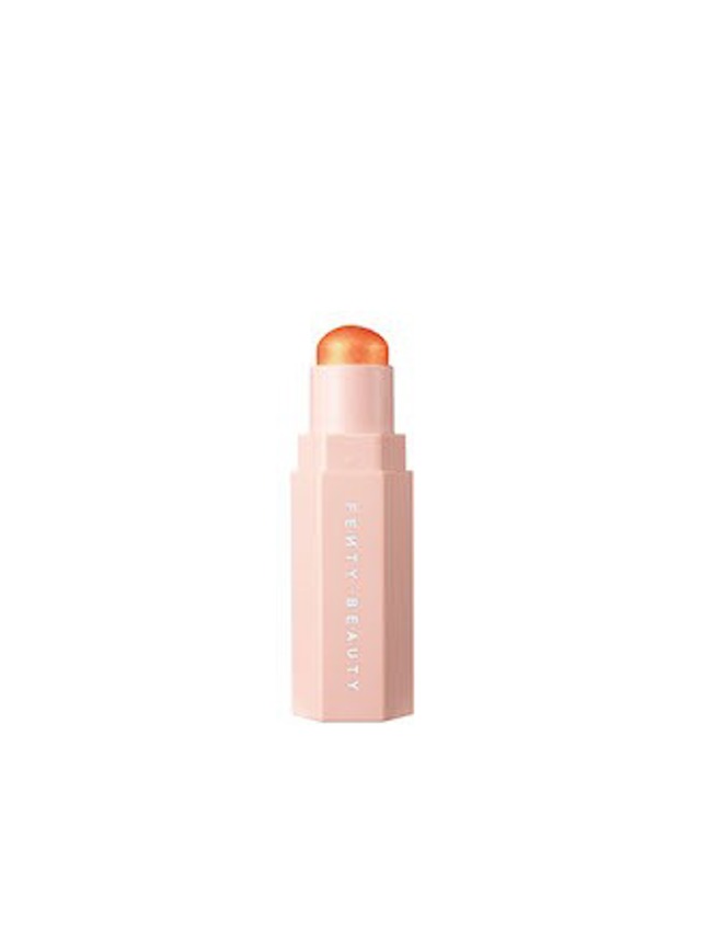 Fenty Beauty: nejvíc cool make-up tohoto roku je tu!