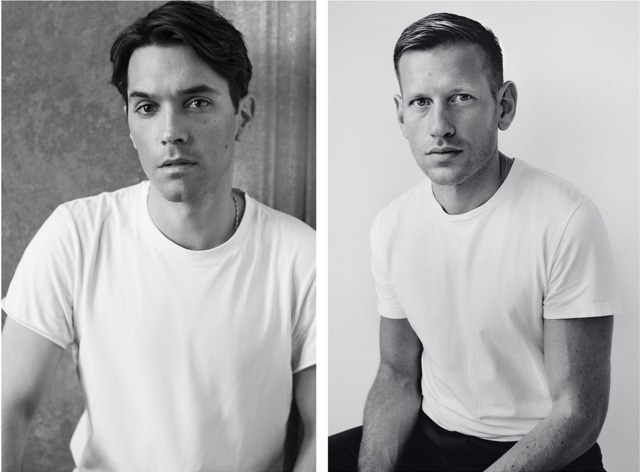 Italská značka Salvatore Ferragamo získala ocenění Wallpaper* Design Awards 2019 Italská značka Salvatore Ferragamo získala ocenění Wallpaper* Design Awards 2019