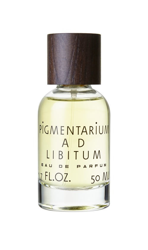 5 podzimních beauty vychytávek 5 podzimních beauty vychytávek