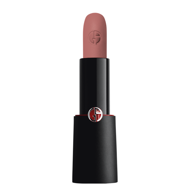5 beauty zážitků pro tento týden 5 beauty zážitků pro tento týden