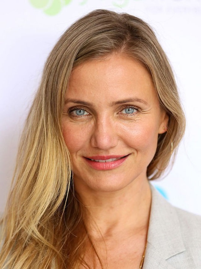 Wellness guru: Celebrity, jež mají návod na zdravý život