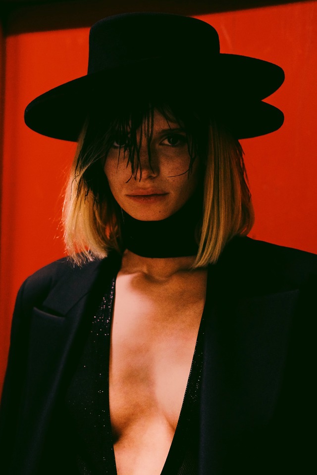 MBPFW editorial: Michael Kováčik MBPFW editorial: Michael Kováčik