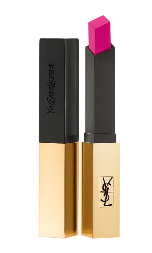 5 podzimních beauty vychytávek 5 podzimních beauty vychytávek