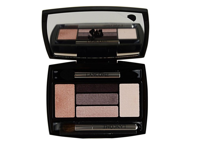 Hollywoodský make-up podle Katy Perry Hollywoodský make-up podle Katy Perry