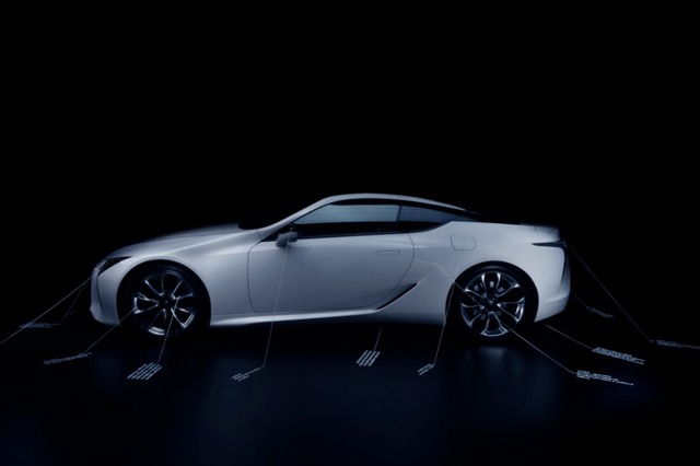 Letošní Czech Design Week nabídne instalaci věnovanou Věře Čáslavské Letošní Czech Design Week nabídne instalaci věnovanou Věře Čáslavské