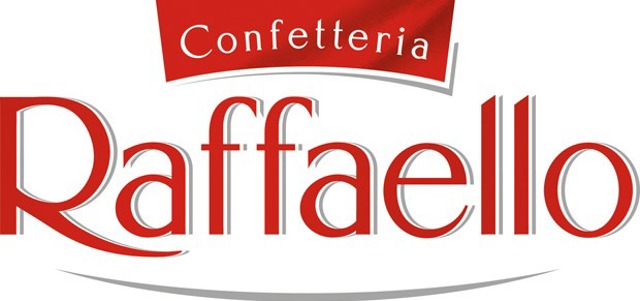 ELLE Collection pro Raffaello ELLE Collection pro Raffaello