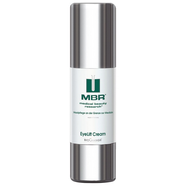 10 nejlepších anti - aging produktů z parfumerie Douglas