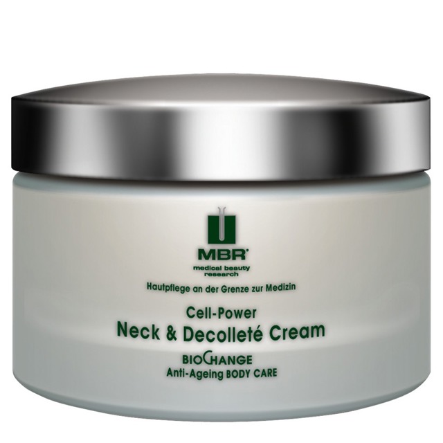 10 nejlepších anti - aging produktů z parfumerie Douglas