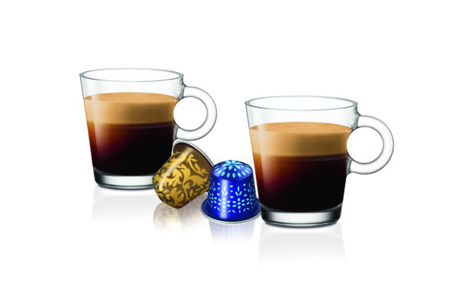 #coffeerules: Jakou kávu pije redakce ELLE?