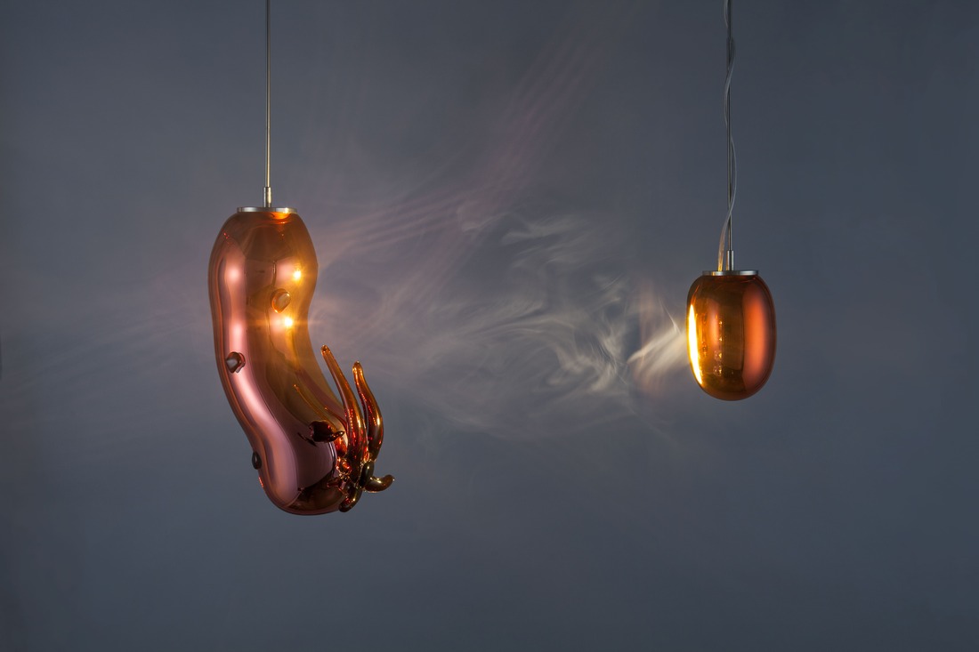 Letošní Czech Design Week nabídne instalaci věnovanou Věře Čáslavské Letošní Czech Design Week nabídne instalaci věnovanou Věře Čáslavské