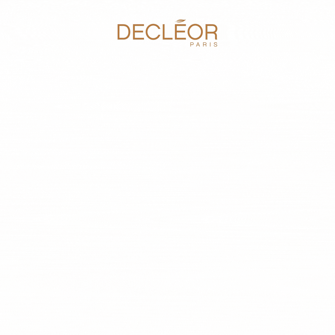 Objevte sílu pečujících olejů Decléor