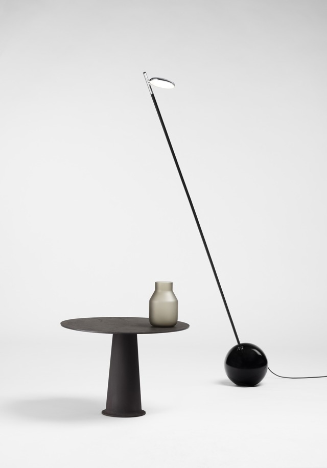 Best of: Trendy z milánského design weeku