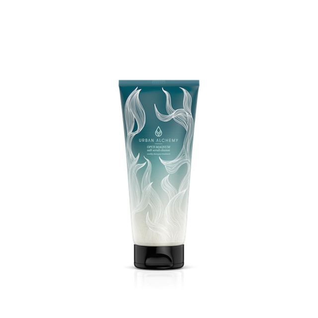 5 beauty zážitků pro tento týden 5 beauty zážitků pro tento týden