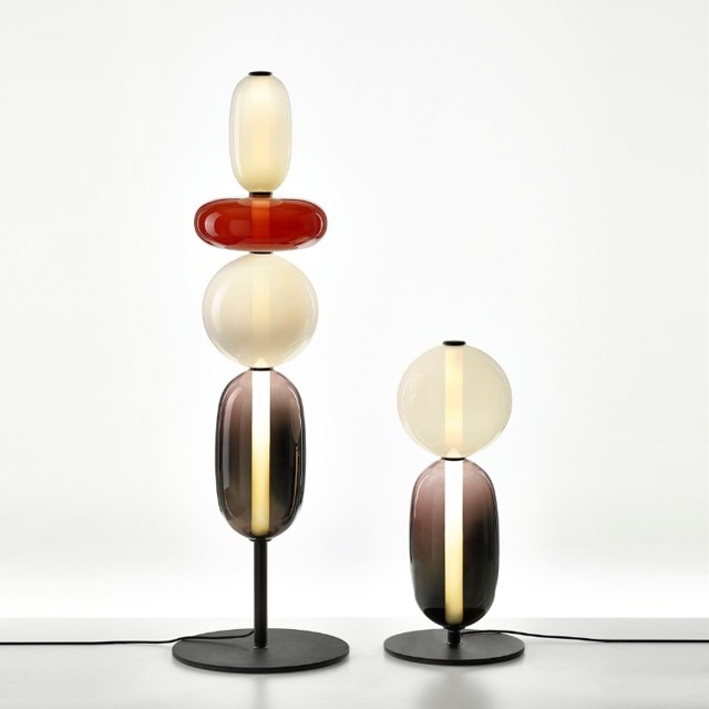 Best of: Trendy z milánského design weeku