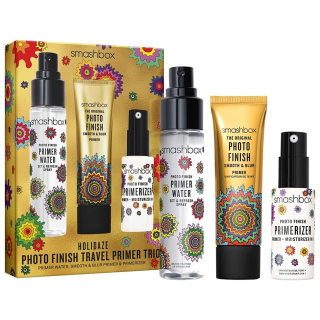 Last minute vánoční tipy z parfumerie Douglas