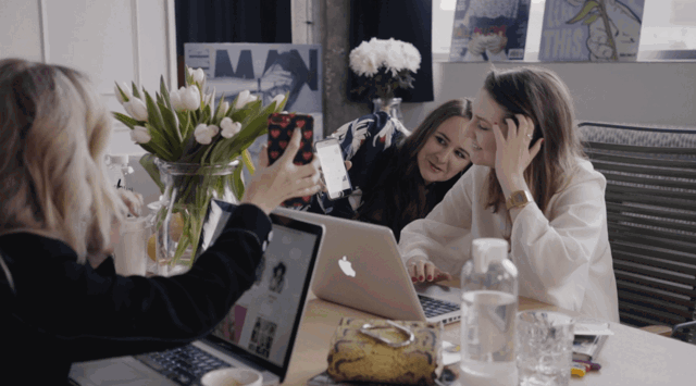 Exkluzivní ELLE Beauty Club je tady!