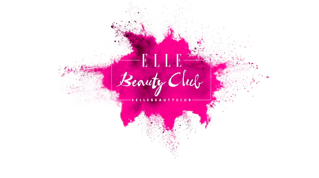 Exkluzivní ELLE Beauty Club je tady!