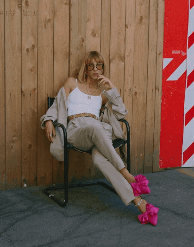 Města módy: Milán. Nejoblíbenější místa populárních IT girls Města módy: Milán. Nejoblíbenější místa populárních IT girls