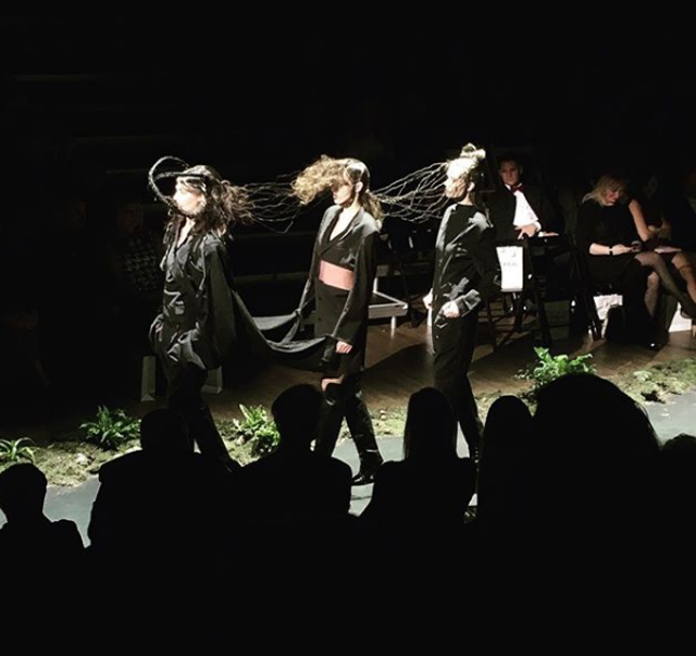 5 věcí, jež nás bavily na letošní AICHI show 5 věcí, jež nás bavily na letošní AICHI show