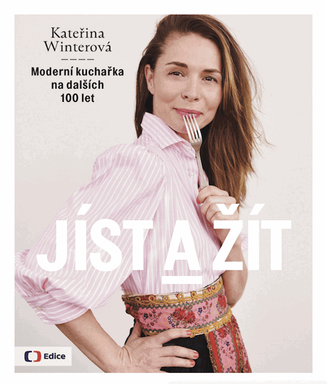 Vybrali jsme vánoční dárky pro fajnšmekry