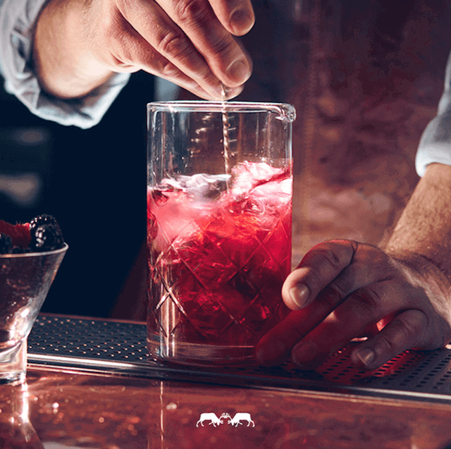 Finlandia vodky není nikdy dost. Užijte si zimní párty Finlandia vodky není nikdy dost. Užijte si zimní párty