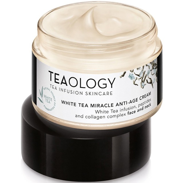 10 nejlepších anti - aging produktů z parfumerie Douglas