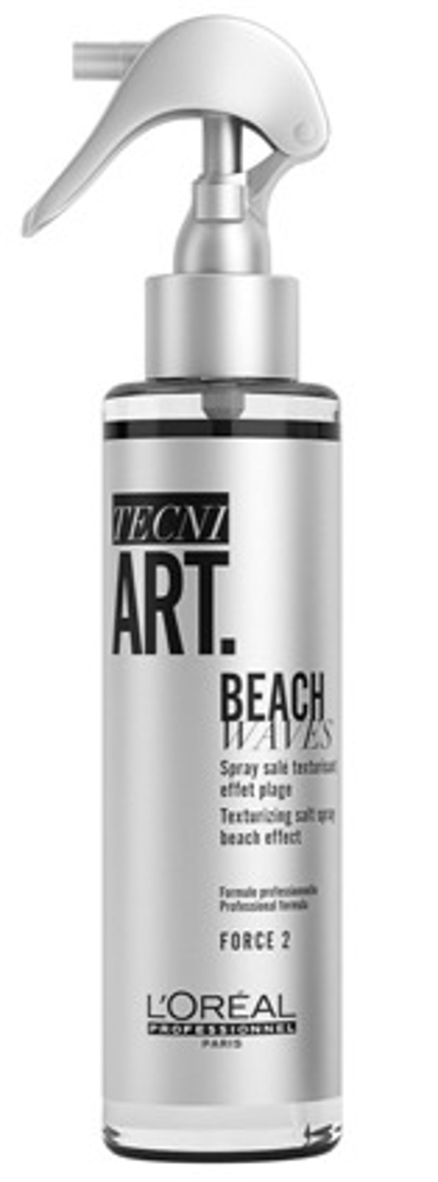 Kreativní vlasový styling s Tecni.Art! Kreativní vlasový styling s Tecni.Art!