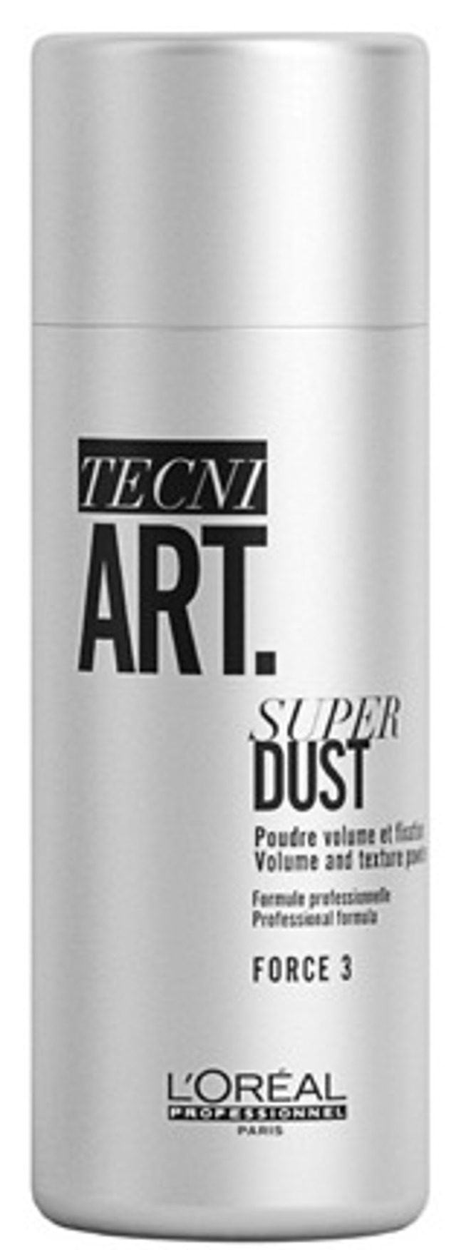 Kreativní vlasový styling s Tecni.Art! Kreativní vlasový styling s Tecni.Art!