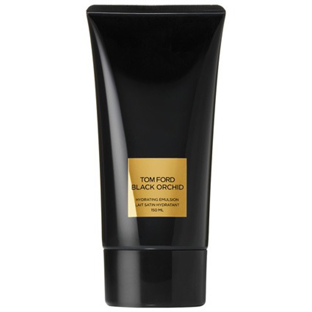 10 hydratačních zázraků z parfumerie Douglas 10 hydratačních zázraků z parfumerie Douglas